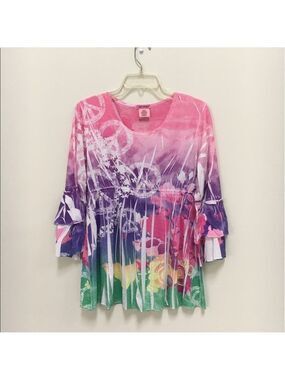 Db Sport tunic.